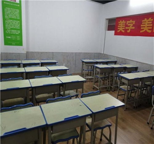 深圳太科檢測公布江口縣工業廠房承載力安全檢測收費標準，保障企業生產安全