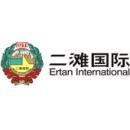 四川新隆基教育咨詢服務有限責任公司 工作與辦公環境深度解析